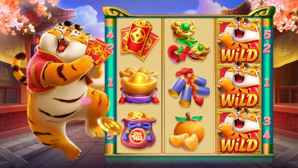 Panduan sadar menjelajah f660 game