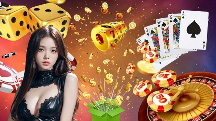 Tampilan awal f660 untuk pengguna mobile
